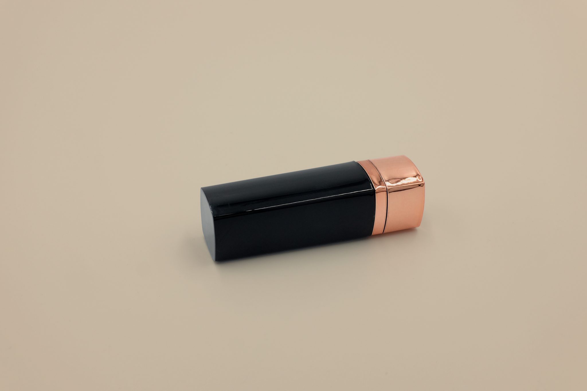 Naughty Bits Bad Bitch Lipstick Vibrator main image 1