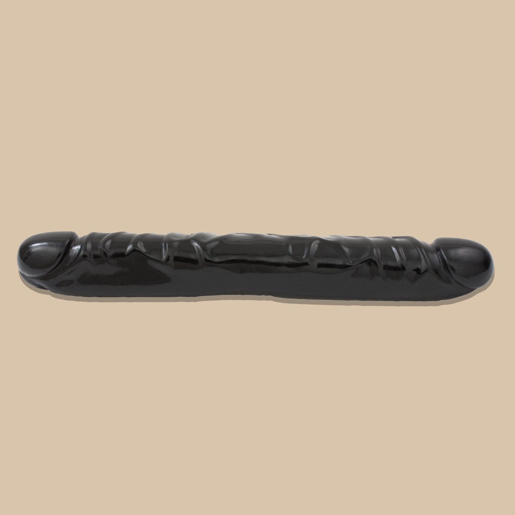 The VixenP Dildo: A Sensual Journey Awaits