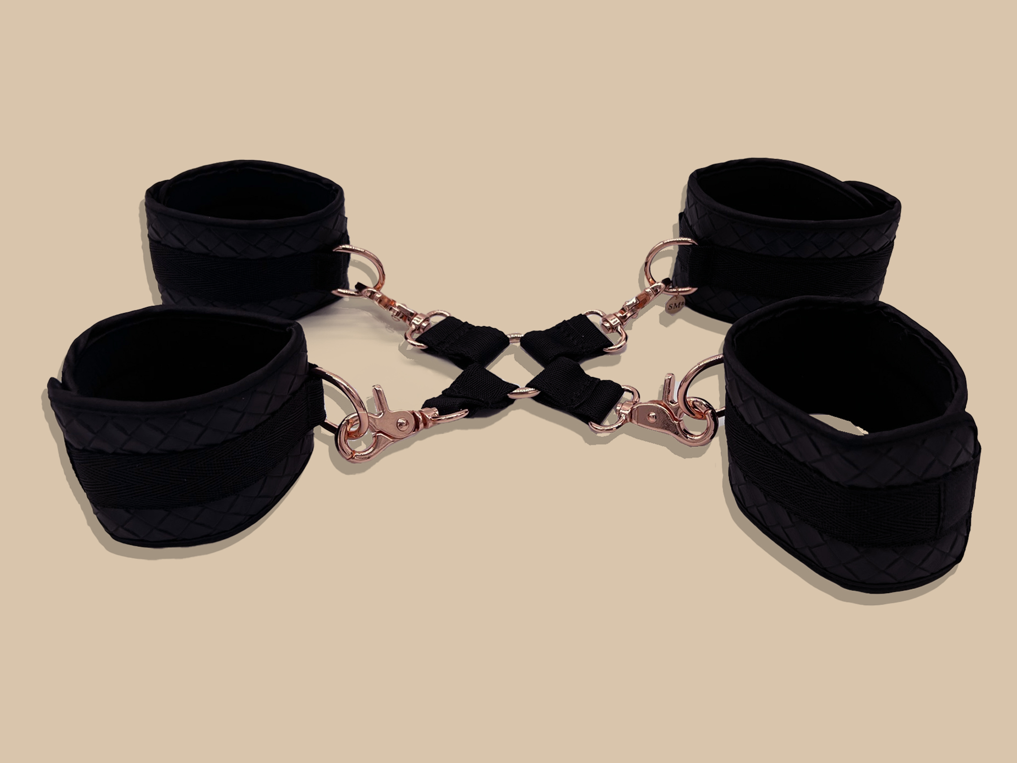 Picture of Illinois HS Basketball History - Facebook